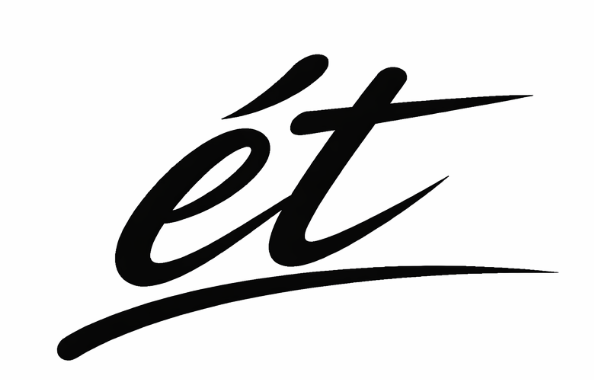 ét management
